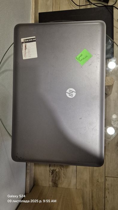 5 ноутбуків по ціні одного