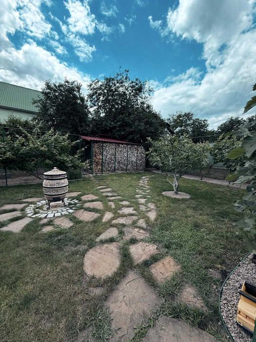 Продам Дом 4к на Львовской до моря 5хв Торг - Вид 2