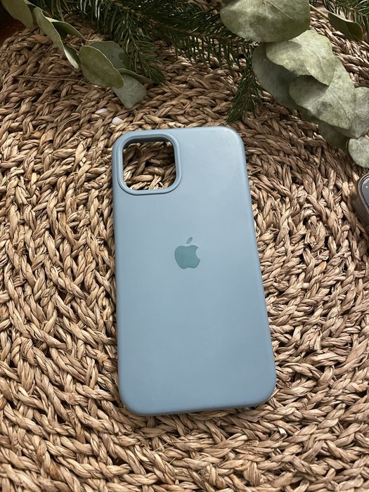 Apple iPhone 12 Pro 256 GB 83% Battery Max Capafity