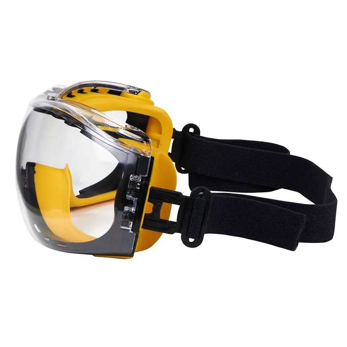 DeWALT DPG82-11D Окуляри DeWalt Concealer