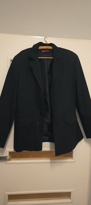 Marynarka męska różne rozmiary..