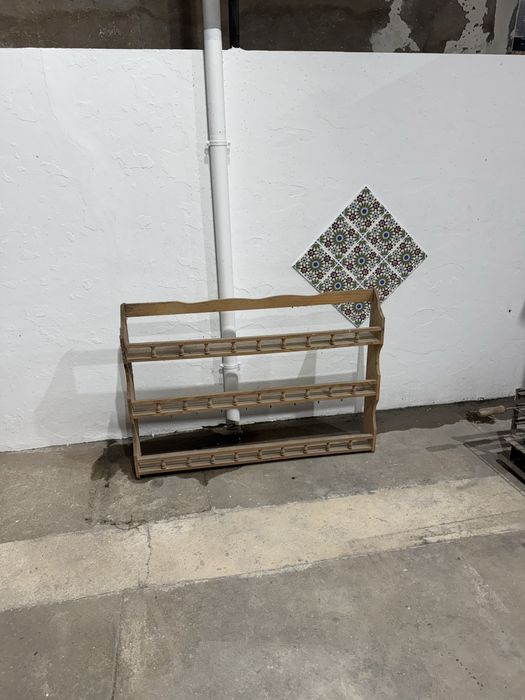 Moveis variados