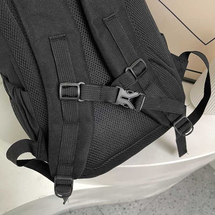 Рюкзак Арктерікс Мантіс 26Л | Портфель Arc'teryx Mantis 26L