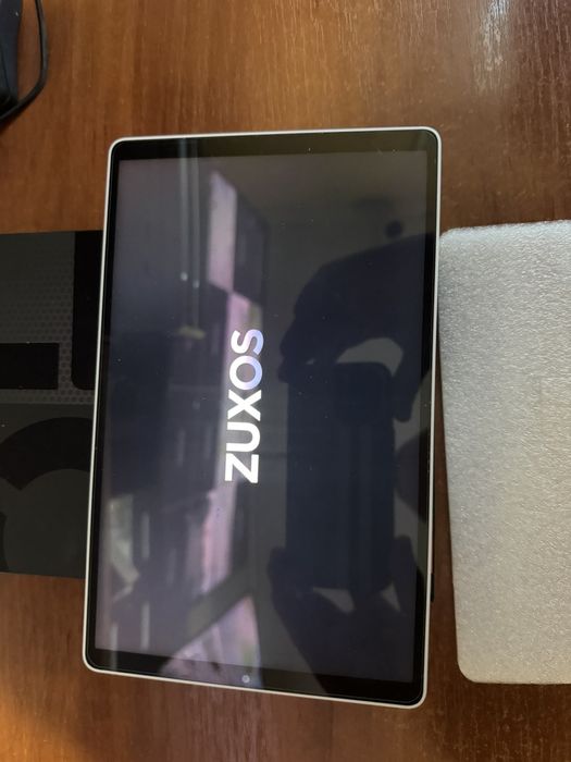 lenovo legion y700 gen4 - купить планшет - Цена на OLX.ua