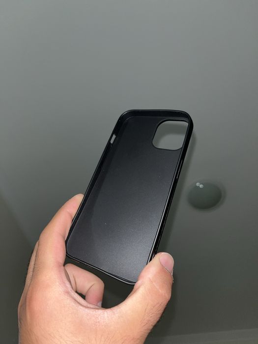 iPhone 13 Capas Apple