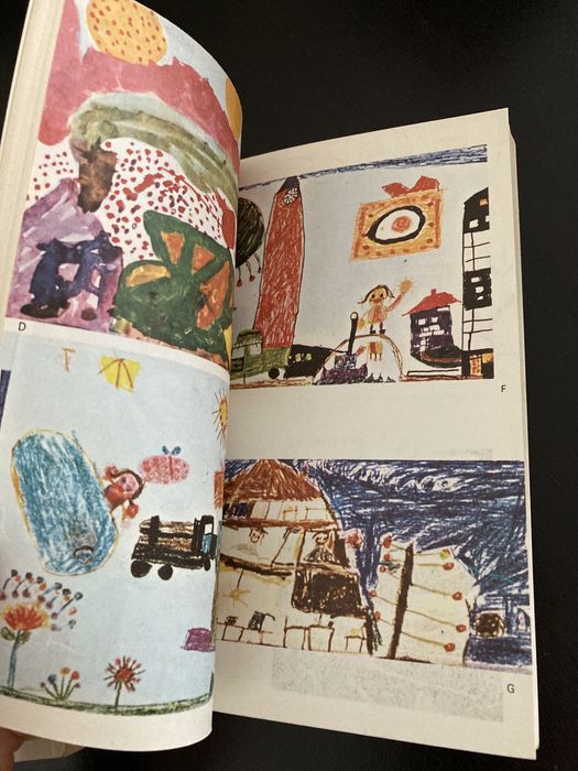 Lote 20 Livros Educação / Psicologia (Portes Grátis)