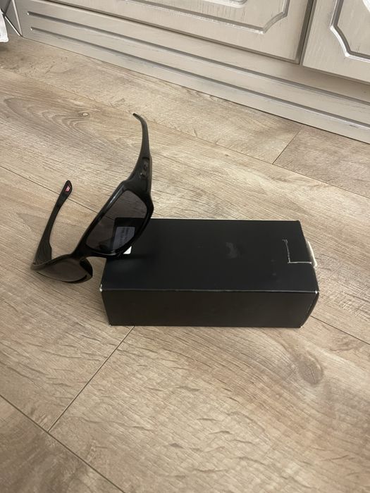 Оригінал! Окуляри Oakley Fives Squared