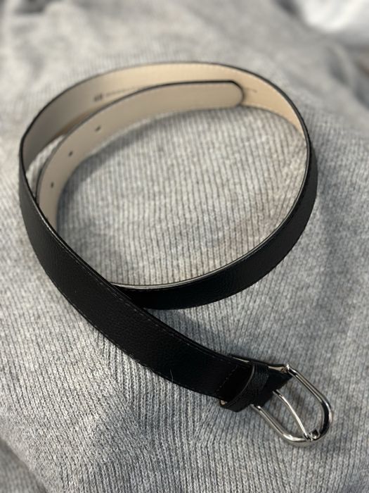 Новий ремінь пояс H&M XS