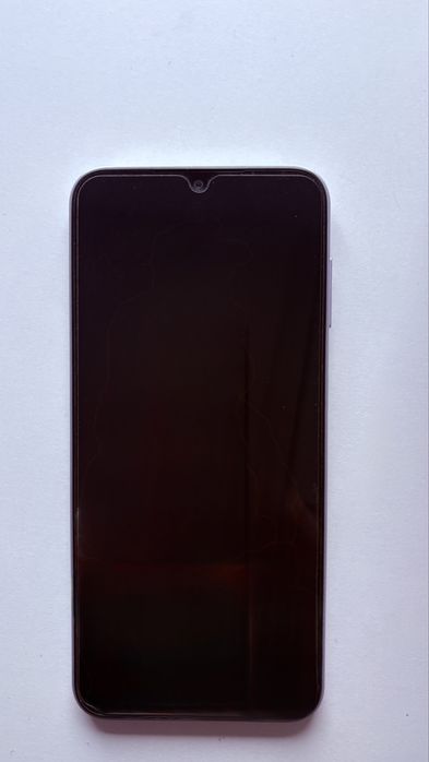 Samsung galaxy a14