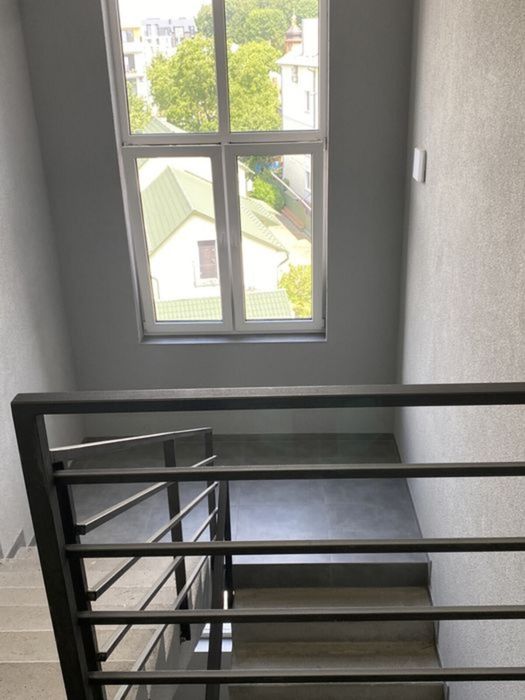 Продаж 3к квартири, 73 кв.м, вул.Зелена, єВідновлення