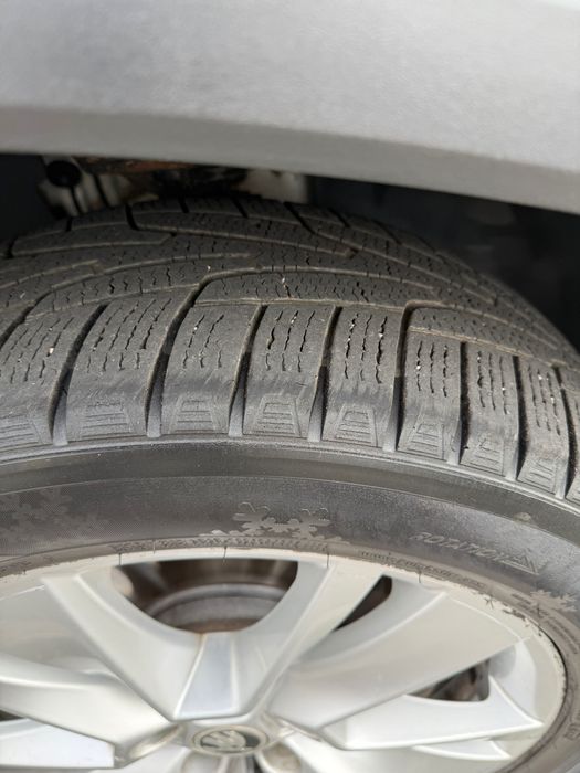 Продам свій автомобіль