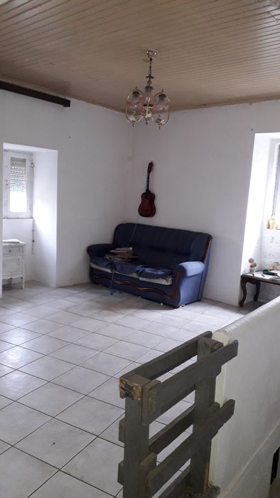 Casa para venda bem situada