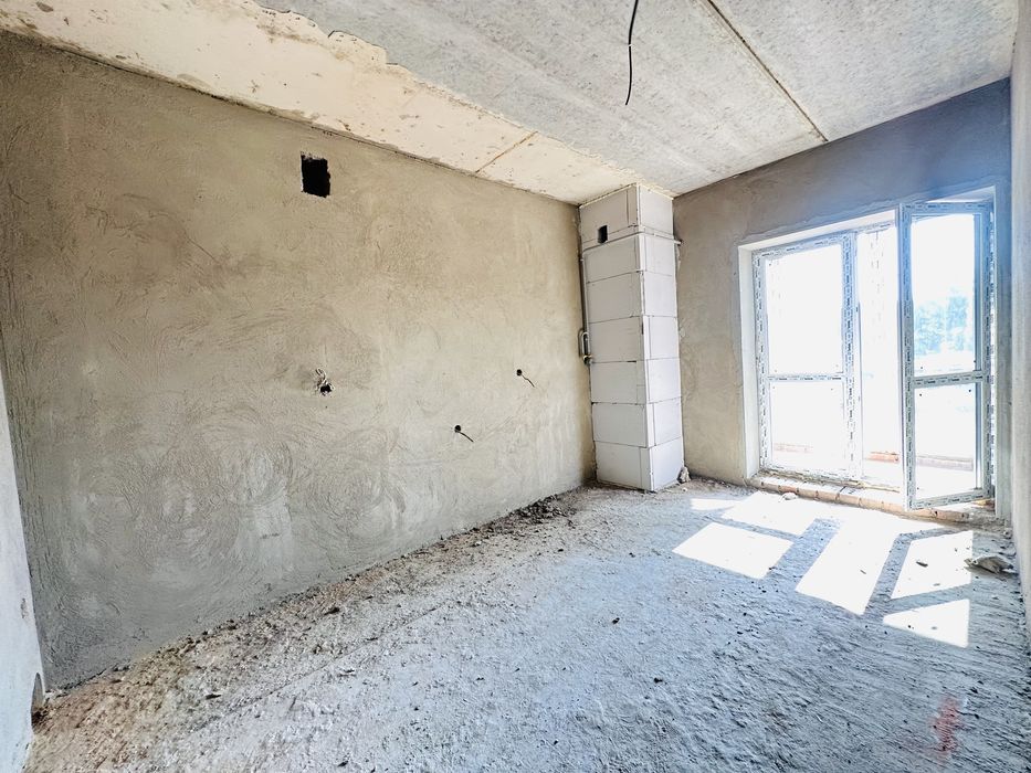 Без комісії. 1 кімнатна квартира на Вишенці