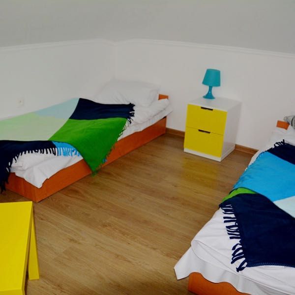 Сдам подселение в комнату в Киеве Метро Теремки 1500 грн. месяц