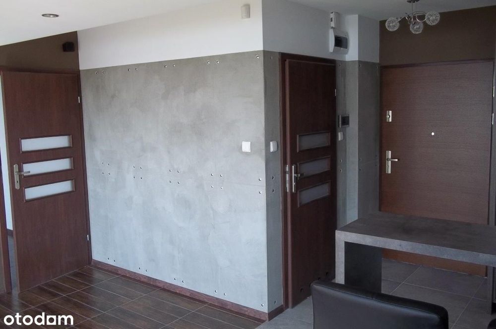 Apartament Ełk - 2 pokoje, widok na jezioro - Widok 5