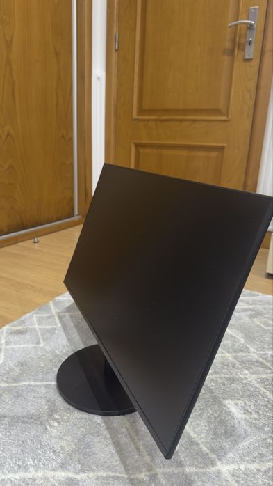 Monitor da AOC NOVO EM FOLHA