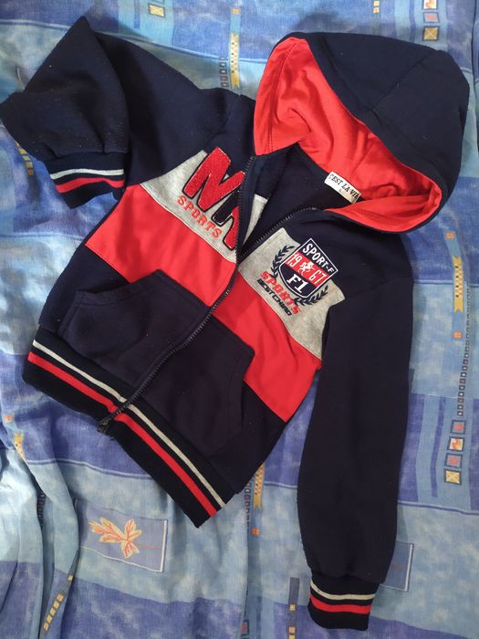 Продається кофта