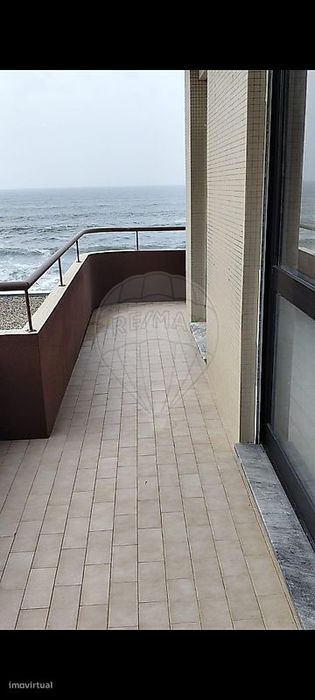 Apartamento T3 para arrendamento