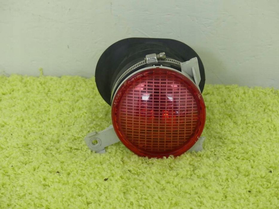 lampa tył lewa bmw z8 e52 99-03r