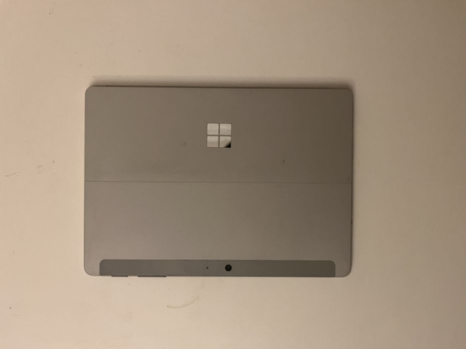 Computador Surface Go 2