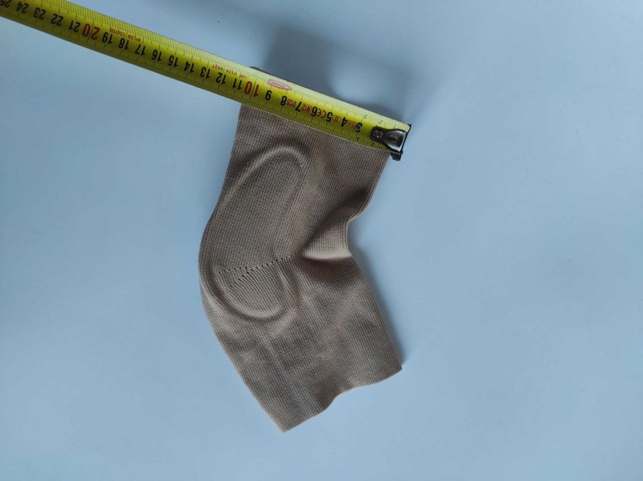 Бандаж ортез голеностопного сустава Juzo Flex Malleo 3082, размер 3/М, Германия