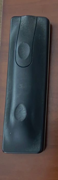 Comando Box NOS Zon TvCabo