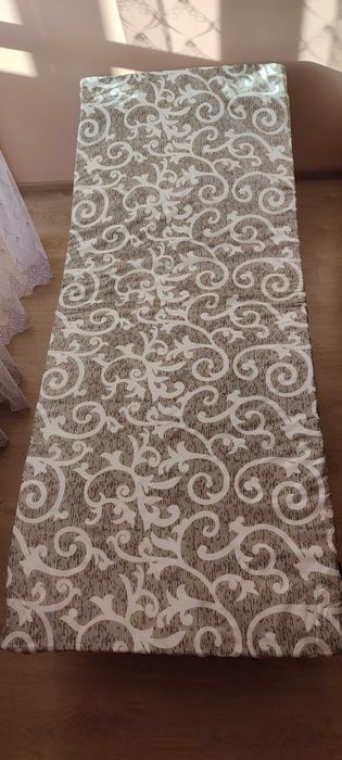 Квартира подобово / погодинно ЖК Тріумф ,пр.Перемоги 32Б, 500 грн