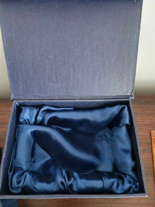 Boxes for Storing Valuables64740450286851124