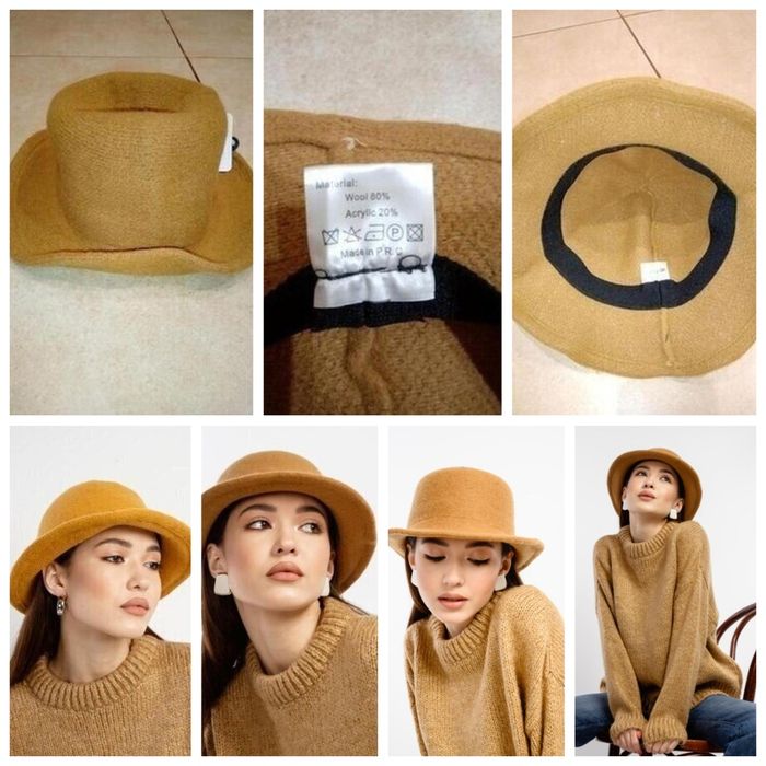 Лот  6 жіночих речей 48р,  куртка, джинси, купальник, ромпер, шапки