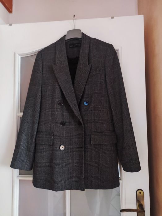 Marynarka damska Zara