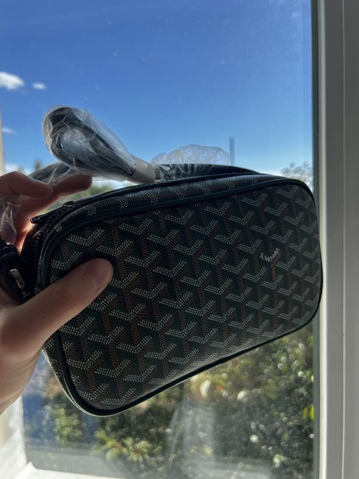 Сумка goyard/Goyard