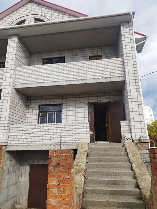 Дом по адресу ул. Киевская (площадь 300 м²) - Atlanta.ua - фото 3