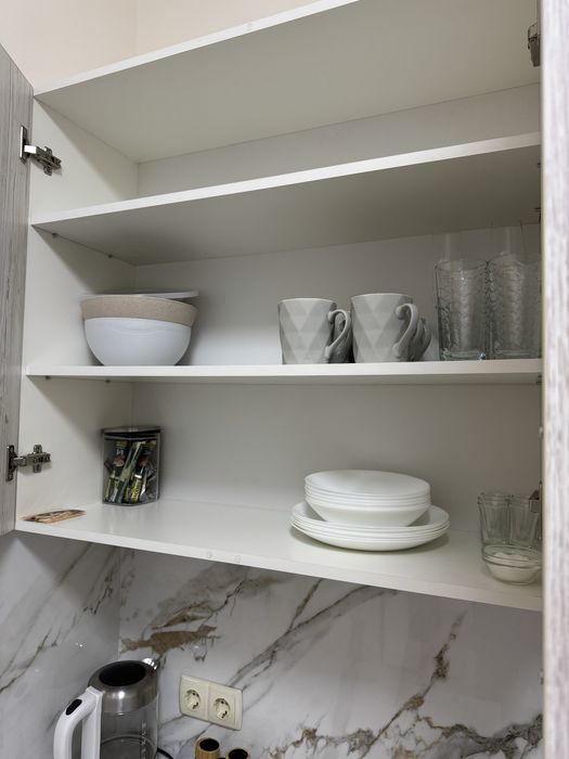 Оренда котеджів, будинку у Микуличині, початок здачі - 2025 рік