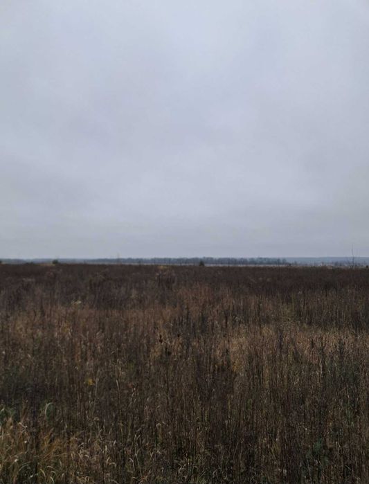 Продаж земельної ділянки під житлову забудову 0962