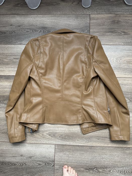 Шкірянка,косуха Mohito