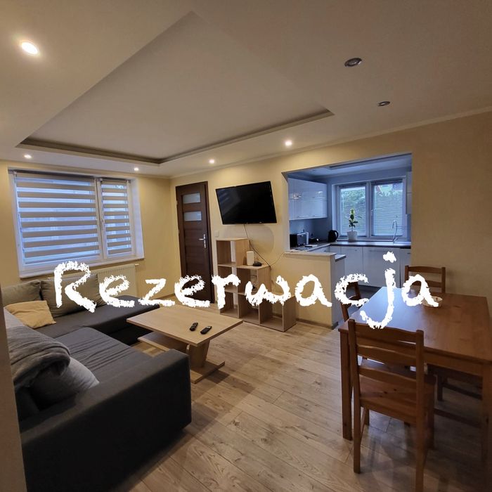 Sprzedam mieszkanie  74m2 Sławoborze