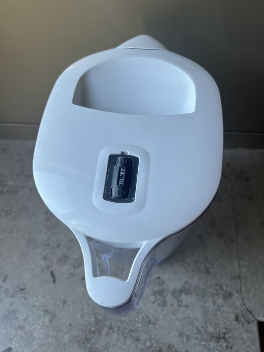 Фільтр глечик для води Brita