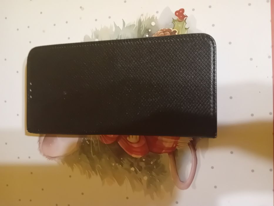 Telefon Motorola e20