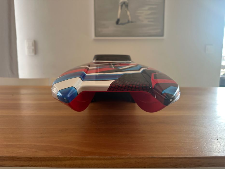 Traxxas M41  motorówka katamaran RC