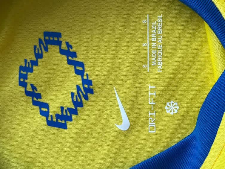 Essência do Futebol Brasileiro