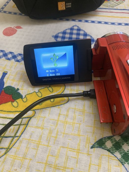 Nikon Camera64552279672067122