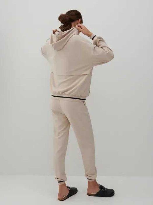 прогулянковий костюм reserved оригінал р.м