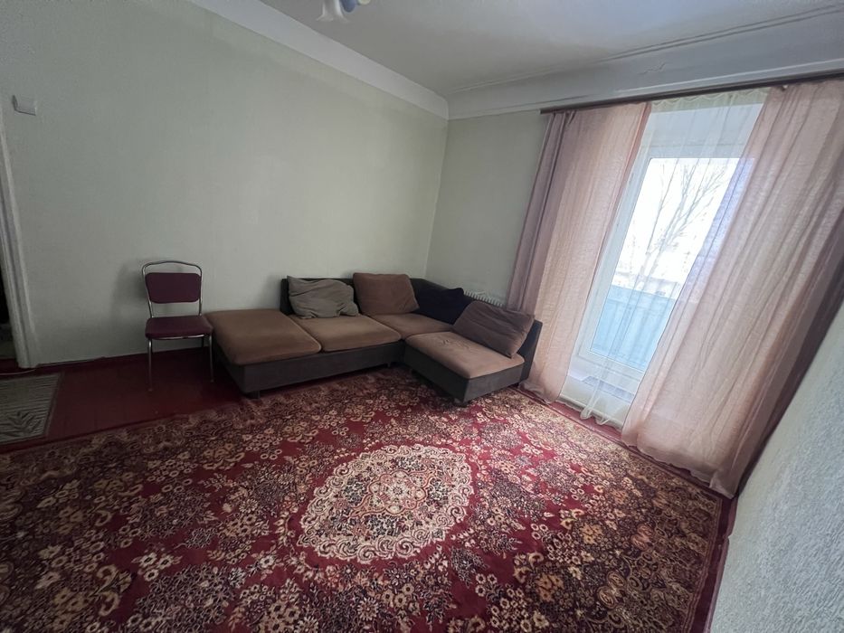 Оренда 2 к квартири,  Гречани