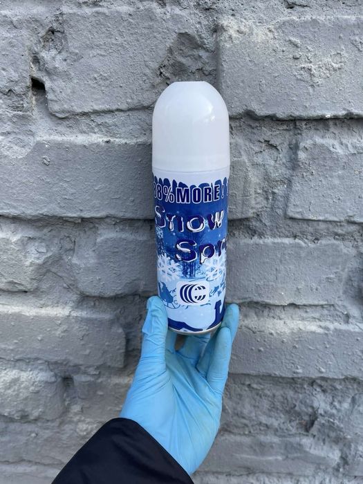 Нобіліс, ель, сосна, ялинка