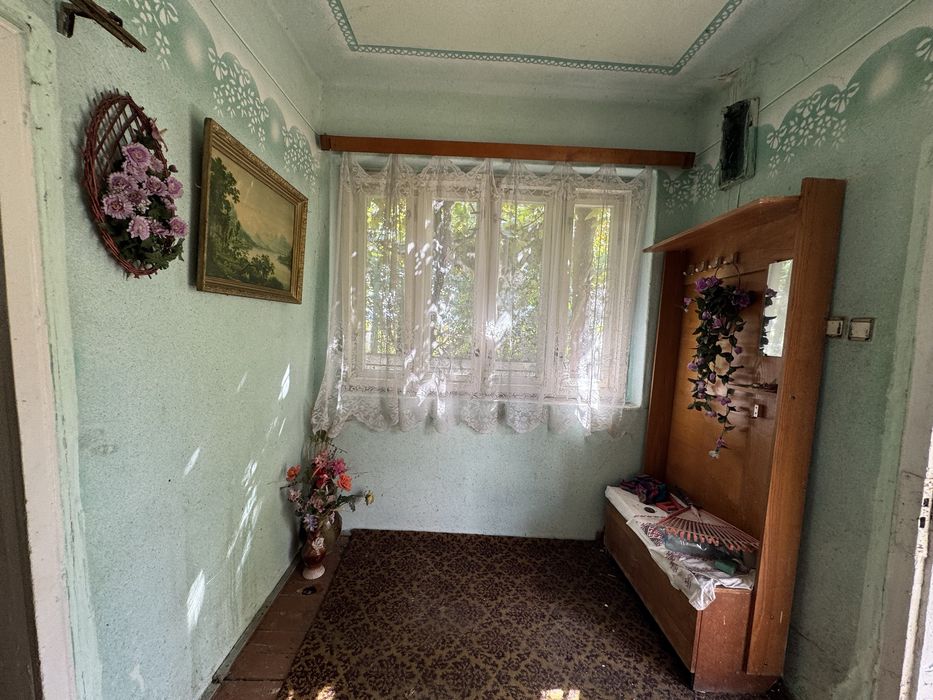 Продаж будинку Велика Визниця