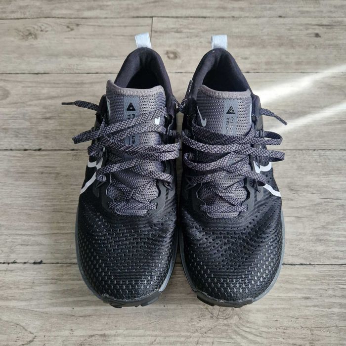 Nike Pegasus Trail