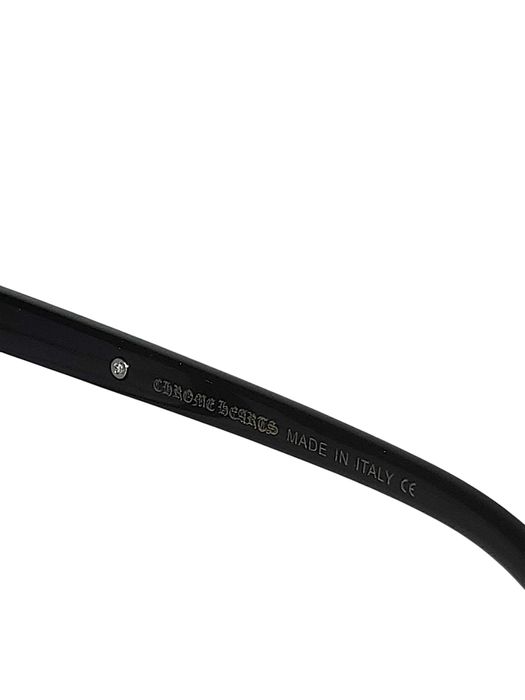 Окуляри Сhrome Hearts