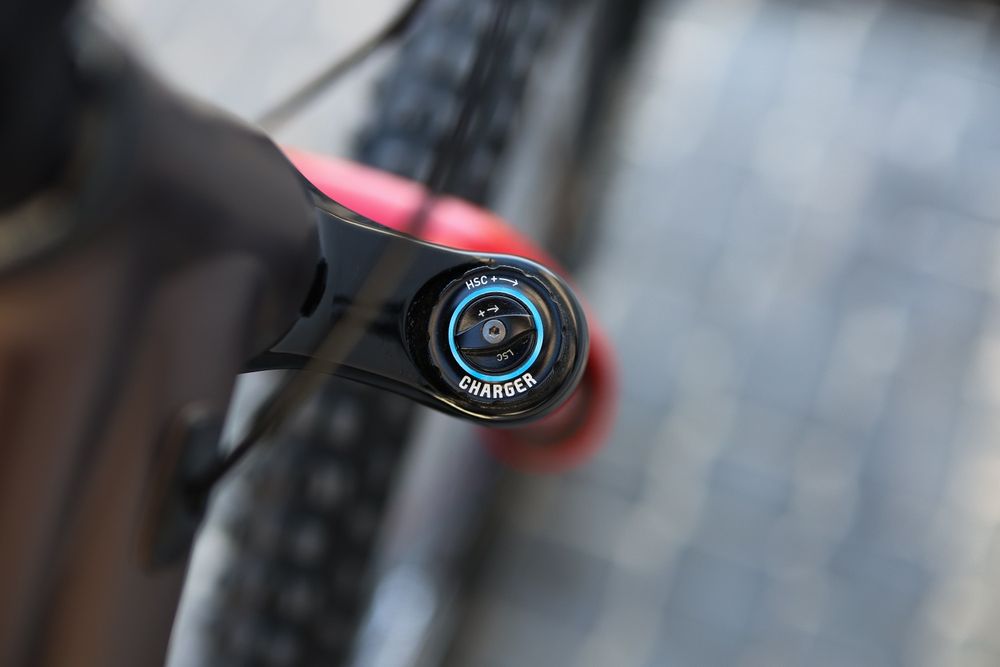 Rower Enduro/Freeride Commencal Clash rozmiar M Stan Idealny