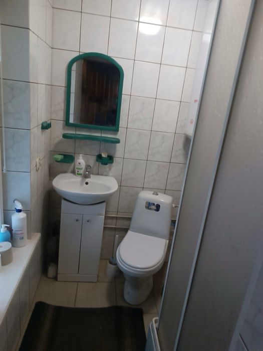 Оренда приміщення комерція здам приміщення в оренду оренда офіс