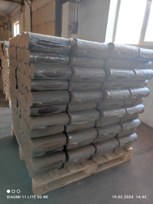 brykiet nestro  10 kg liściasty